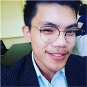 Jeraldo
