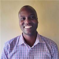 Experienced Math tutor in Kenya offering online lessons for middle school to college. B.Ed. (math/physics), 5+ years  experience.