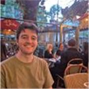 I'm offering French grammar and oral lessons to GCSE, A-Level students and individuals preparing for university
