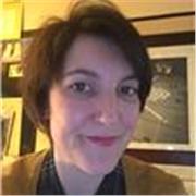 Histoire géographique 
Philosophie 
Gestion des relations sociales 
Gestion de projet 