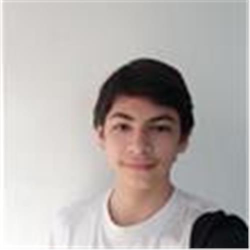 user photo