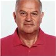 Entrenador Segundo nivel futbol