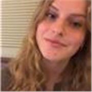 Mathe-Tutorin für Kinder aller Altersgruppen