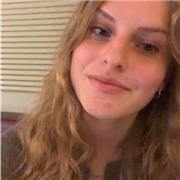 Mathe-Tutorin für Kinder aller Altersgruppen