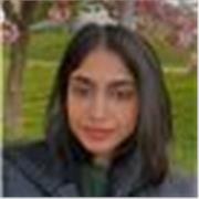 Psychology tutor to help you grow your passion and understanding of the subject