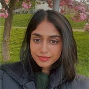 Anuja