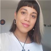 Hola! Soy Preceptora, juntos podemos encontrar herramientas y técnicas de trabajo y estudio para llevar una escolaridad mucho mas amena y divertida