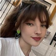 CLASES DE INGLÉS A DOMICILIO HASTA NIVEL C1 EN MADRID