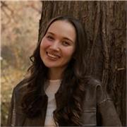 Offro ripetizioni di inglese online per bambini e adulti 