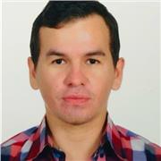 Profesor particular para Niños, Niñas y Adolescentes, especializado en Bologia, Educación para la Salud, Nutrición y Dietética