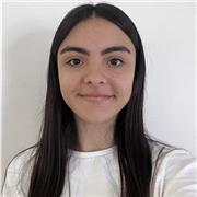 Clases particulares de matemáticas y lengua