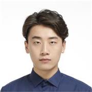 i would like to teach some kids who want to learn chinese