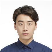i would like to teach some kids who want to learn chinese