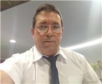 Clases particulares en vecindario