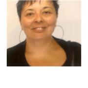 Laureata in lettere moderne impartisce ripetizioni private