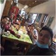 Chef docente para cualquier edad