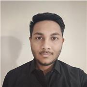 Vraj