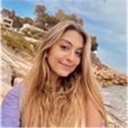 Profesora con titulación en educación primaria. Puedo dar cualquier asignatura