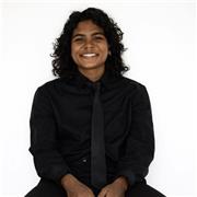 English tuition online or in person in canterbury