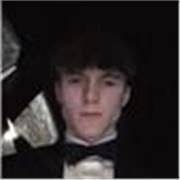 Hi I am an a-level student at Kingswood school who achieved a grade 9 in GCSE biology. I am happy to tutor anyone who needs help.