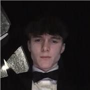 Hi I am an a-level student at Kingswood school who achieved a grade 9 in GCSE biology. I am happy to tutor anyone who needs help.