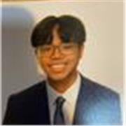 GCSE Maths Tutor who will help you achieve grade 7/8/9