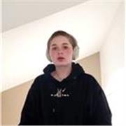 Cours d'anglais pour tous les niveaux basé sur la discussion avec l'élève, axé sur les domaines qui l'interessent. 