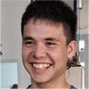 Certificado C1 en inglés, clases particulares para cualquier edad y cualquier nivel