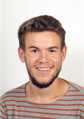 Alexandre