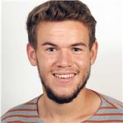 Alexandre