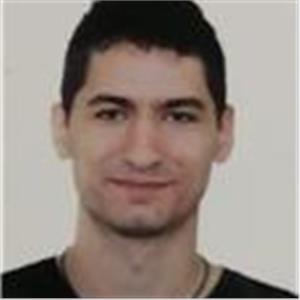 José Antonio Martínez Cutanda