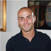 Lezioni private di inglese, e materie letterarie per studenti di scuola elementare, medie, e superiori.