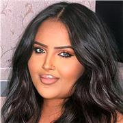 Eyerusalem