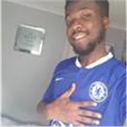 English tutor for all. I make english language fun for you to learn