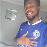 IamChuks