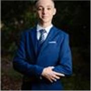 Clases particulares online, para Primaria