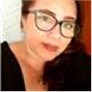 Profesora de Biología con experiencia en 10 años ofrece clases particulares a niños