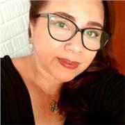 Profesora de Biología con experiencia en 10 años ofrece clases particulares a niños