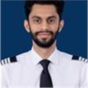 Puedo enseñar inglés a personas de todas las edades