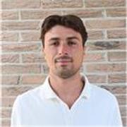 Se hai bisogno di crescere e di imparare nuove abilità nel gioco del calcio in zona Monza Brianza io ti aspetto👍🏻