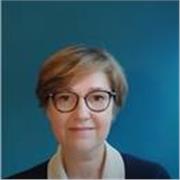 Sandrine