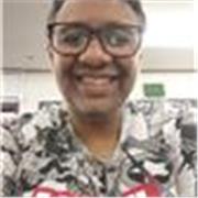 Aulas online de reforço da língua inglesa