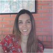 Maestra de Pedagogía Terapéutica (Ed. Infantil, Primaria y primeros cursos de Secundaria).