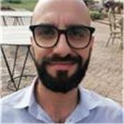 Insegnante di psicologia