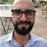 Insegnante di psicologia