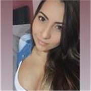 Estudiante de enfermería ofrece clases particulares a niños