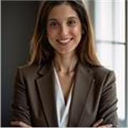 Graduada en bioquímica, con habilidades comunicativas y docentes para varias asignaturas según el grado. ¡No dudes en solicitar información!