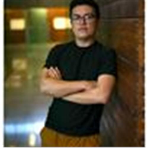 user photo