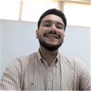 Prevención de Riesgos aplicada: normativa chilena, casos reales y enfoque laboral