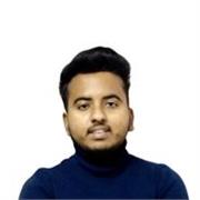 English tutor providing lessons of English to all ages
